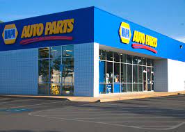 We did not find results for: Flowers Auto Parts Co 600 Main St Hudson Nc 28638 Yp Com