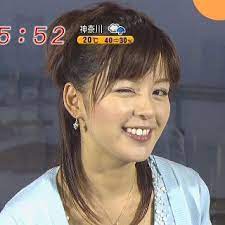 美奈子ちゃん 俳優 中野美奈子 退社