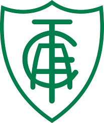 Clube atlético mineiro campeonato mineiro américa futebol clube. Datei Escudo Do America Futebol Clube Svg Wikipedia