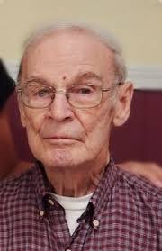 Obituary information for Bud Roger Gerard