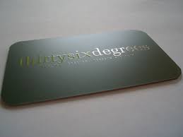From your business card template, click file > print. Business Cards Sydney Cbd Printing Business
