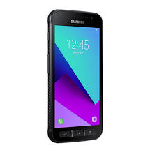 Samsung Galaxy Xcover 4s Price ...