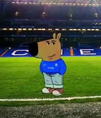 Chilliness is When Your Club Only Need Three Points Not Any Premier league  title, and you are following top of the league 😏 Bumper to bumper