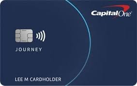 The capital one savorone student cash rewards credit card and the capital one quicksilver student cash rewards credit card. Best College Student Credit Cards Of August 2021 Nerdwallet