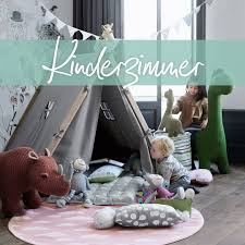 Herzlich Willkommen Im Kinderland Von Depot Kinderzimmer Tipi Spielzelt Depot Kinder Zimmer Kinderzimmer Einrichten Kinderzimmer