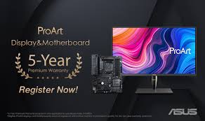 Scopri ricette, idee per la casa, consigli di stile e altre idee da provare. Asus Computer Laptop Tablet Pad Android Phone Vga Mb Lcd Monitor Notebook