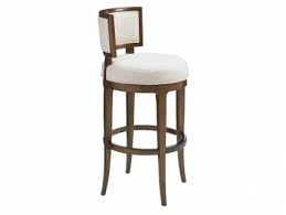 Current price $163.99 $ 163. Macau Swivel Bar Stool Lexington Home Brands