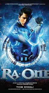 Ra One 2011 Imdb Track list 128 kbps | 320 kbps. ra one 2011 imdb