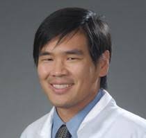 John Sang Lee, MD
