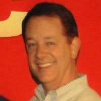 Hashem Ebrahimi Email & Phone Number