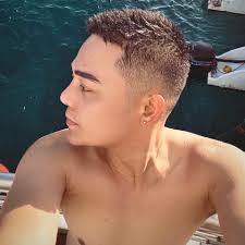 ESTRADA, SINABING HINDI NA MAGCO-CONVENE ANG IMPEACHMENT COURT Naniniwala  si Senate President Pro Tempore Jinggoy Estrada na hindi na magco-convene  ang Senado kasunod ng naging desisyon ng Korte Suprema sa impeachment ni