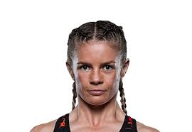 ONE Friday Fights 17