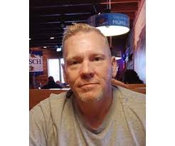 Wanda Meador's Instagram, Twitter & Facebook