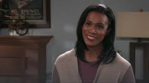 Dr godfrey is lead for his departments digital health & wellbeing research group as well as deputy ref lead. Yvonne Godfrey Janet Hubert General Hospital Wiki Fandom