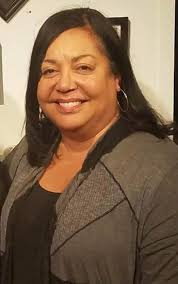 Profile for Eric Cunningham