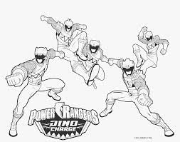 Our printable coloring pages are free and classified by theme, simply choose and print your drawing to color for hours! Free Printable Power Ranger Coloring Pages For Kids