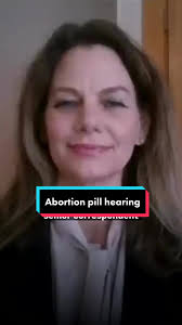 Judge Walt Weaver Amarillo Tx