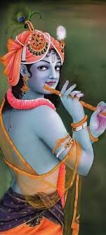 Krishna with maiyya yashoda and gwaal baal. Sri Krishna Mobile Wallpaper Hd Mobile Walls