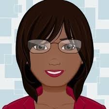 Virginia Association of School Librarians 2018 Annual Conference: Full  Schedule