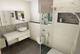 Badgestaltung Kleines Bad Jpg 448 306 Bathroom Design Art Deco Interior