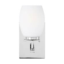 90 day returns · easy 90 day returns · exclusive designs Wall Lighting Wall Lights Sea Gull Lighting Store