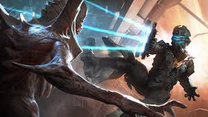 The base game contains 50 achievements worth 1,000 gamerscore, and there is 1 dlc packs containing 8 achievements worth 250 gamerscore. Fastest Dead Space 2 Steam Dlc
