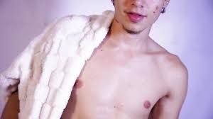Ryan_Miller Cam Model Profile | Stripchat