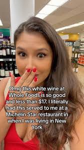 Cheryl Tolbert's Instagram, Twitter & Facebook