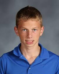 Pleasant Valley Educational Foundation awards scholarships