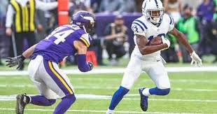 Get the 2020 monday night football schedule. Pin On Sports World