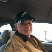 Robert Wallace Obituary