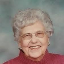 Mary Jane Pendergast Obituary January 14, 2014