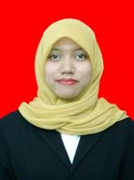 PROGRAM STUDI AGRIBISNIS FAKULTAS SAINS DAN TEKNOLOGI UNIVERSITAS ISLAM  NEGERI SYARIF HIDAYATULLAH JAKARTA 2018 M/ 1439 H