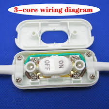 Msd believes that customer service does not end at just producing the best performance components available, helping our customers is also a number one priority. 5 Pcs Table Lamp Floor Lamp Switch Bipolar Double Cut Silver Contacts Universal Switch Fittings 2 Wire 3 Wire Universal 6a Lamp Switch Floor Lamp Switchlamp Floor Switch Aliexpress