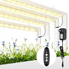 Check the reviews right now! Top 10 Best Grow Light Timer Reviews