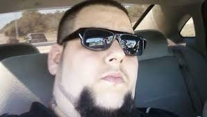 Fundraiser for Jay Huerta by Israel Lozano : Steven Huerta