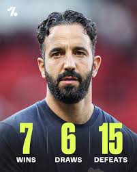 Manchester United produces most football legends