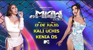 Ya se reveló la lista de nominados de los premios mtv miaw 2021 y así podrá votar por su los miaw se han vuelto uno de los momentos más esperados por muchos de los famosos jóvenes que. Team Kenia Os Mtv Miaw 2021 Facebook