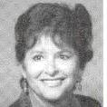 Katherine Cowart Obituary (2005)