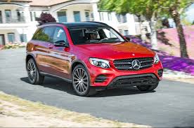 Image result for Hyacinth Red 2016 GLC