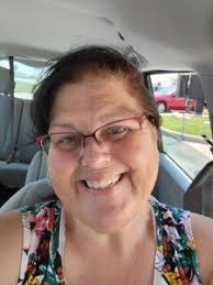 August 2021 HEART Winners