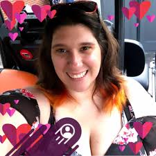 These are the Veterans of the Dearborn Heights Police Department who  dedicated their lives to serve our great country in the military!  Lieutenant Nick Hutchens Sergeant Dave Mahood Officer Dan Horning Officer