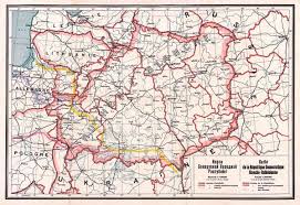 Click on the image to increase! Weissrussland Belarus