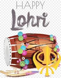 Feel free to explore, study and enjoy paintings with paintingvalley.com. Drawing Percussion Drum Cartoon Bedug Png Download 2478 3113 Free Transparent Happy Lohri Png Download Cleanpng Kisspng