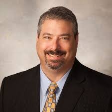 Utilities face a crucial challenge: how to keep up with the growing grid  complexity while maintaining efficiency and reliability.