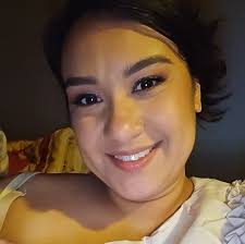 Who are good real estate photographers in Wheaton, IL?