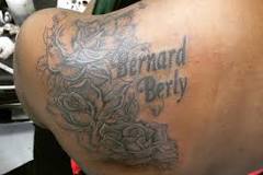 Image result for Tattoo Shops In Uganda