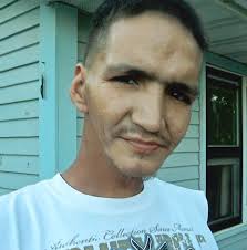 COVID-19 in MN: Positive Tests Drop, Vaccinations Continue