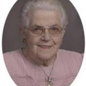 Sanden Family Obituaries