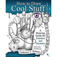 We did not find results for: Buy How To Draw Cool Stuff A Drawing Guide For Teachers And Students Paperback March 17 2014 Online In Uk 0615991424
